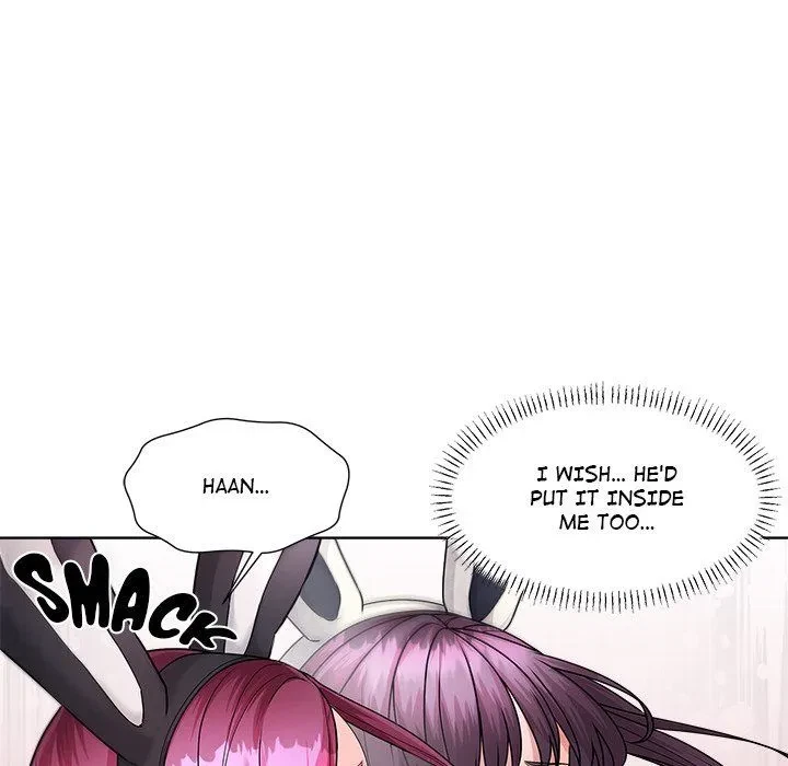 Chapter 36, page 85