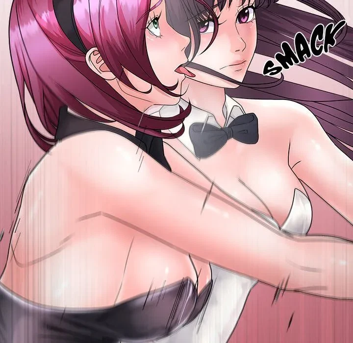 Chapter 36, page 86