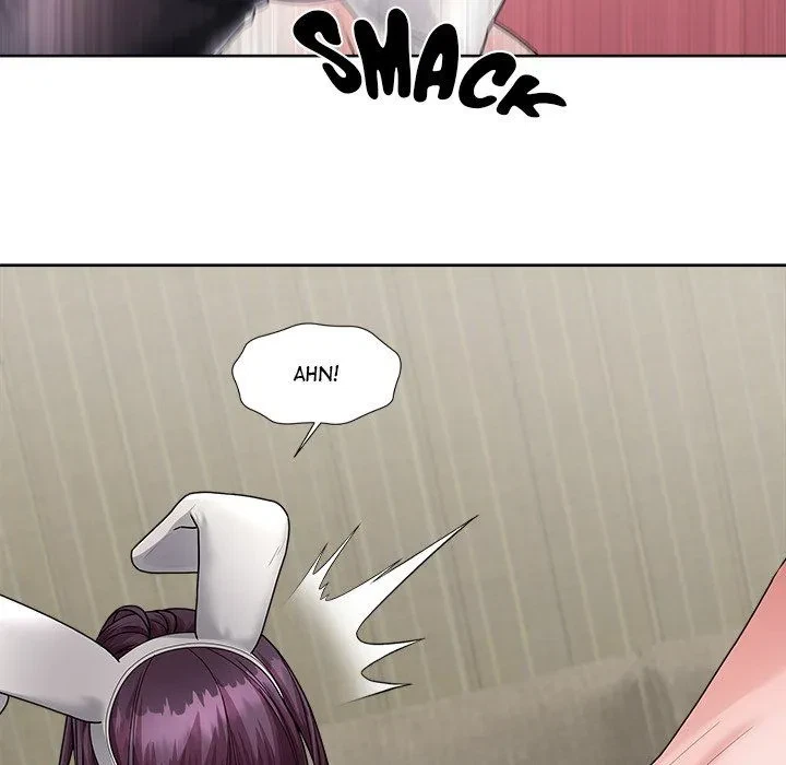 Chapter 36, page 87