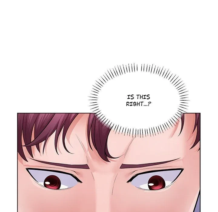 Chapter 36, page 9