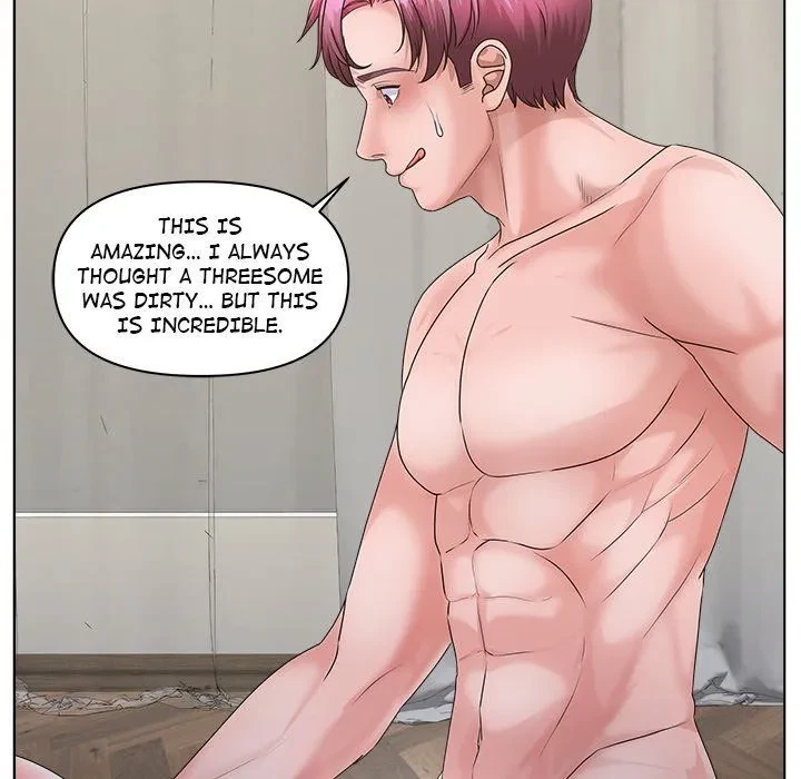 Chapter 36, page 92