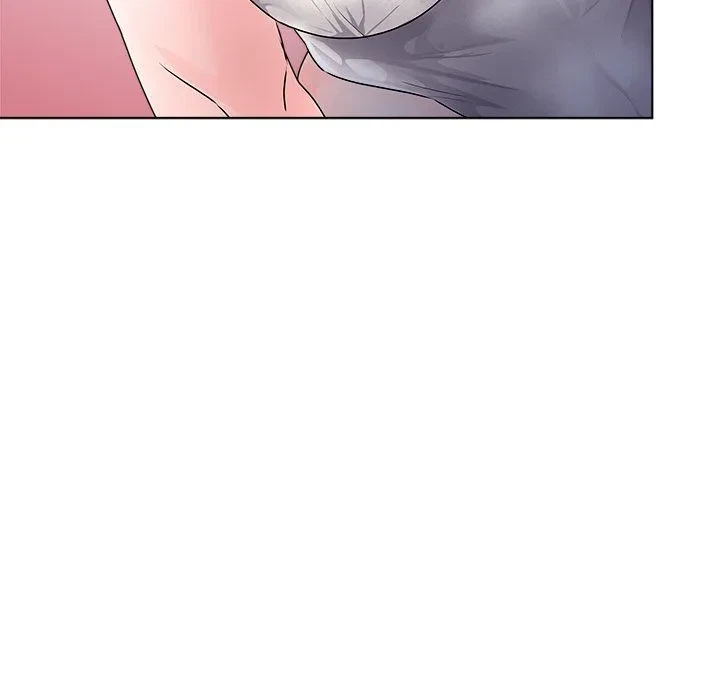 Chapter 36, page 95