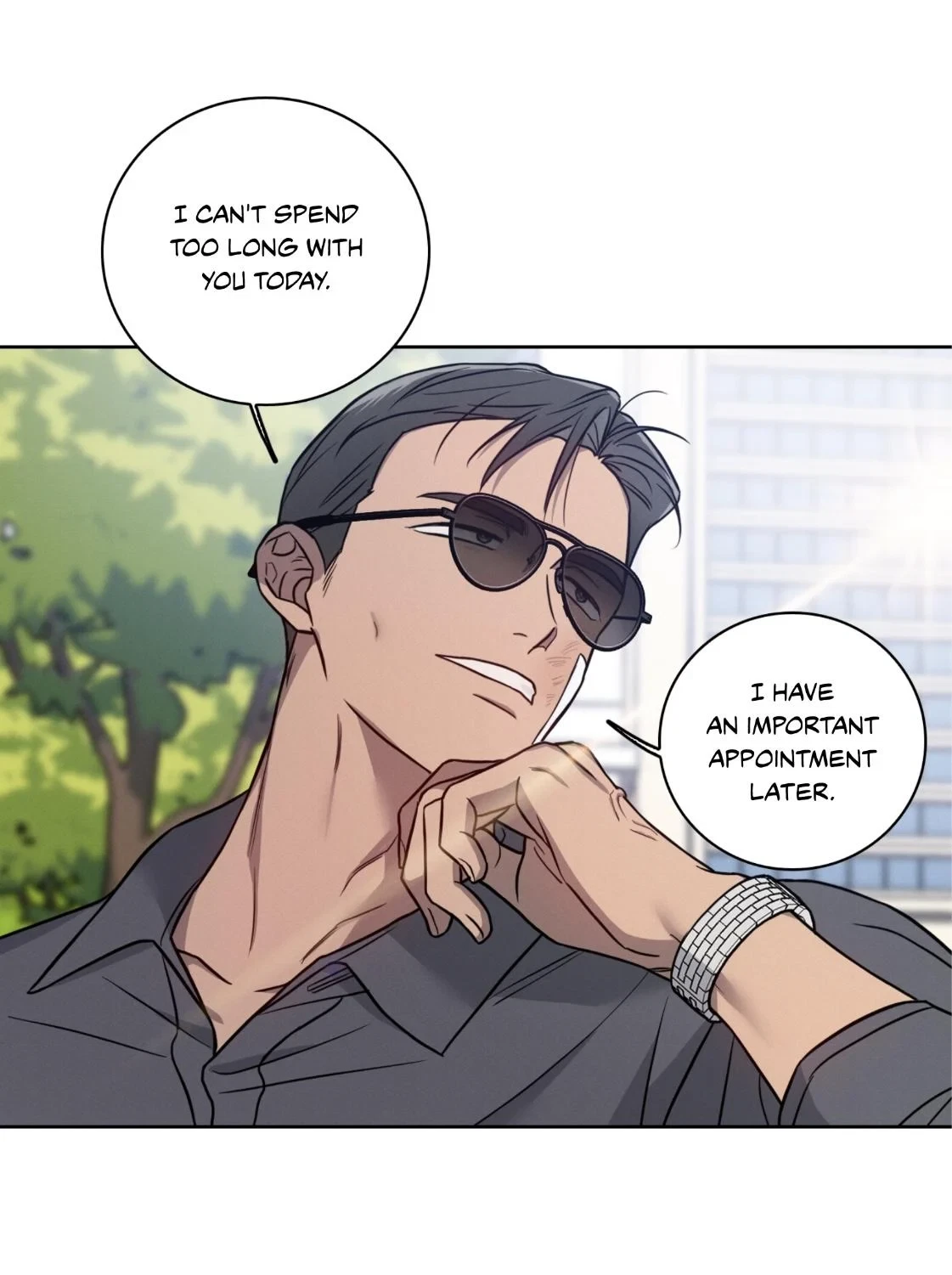 Chapter 31, page 6