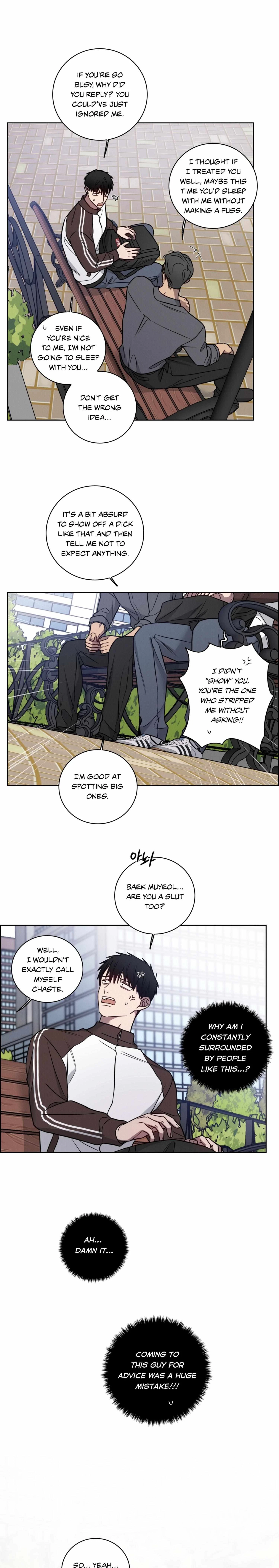 Chapter 31, page 7