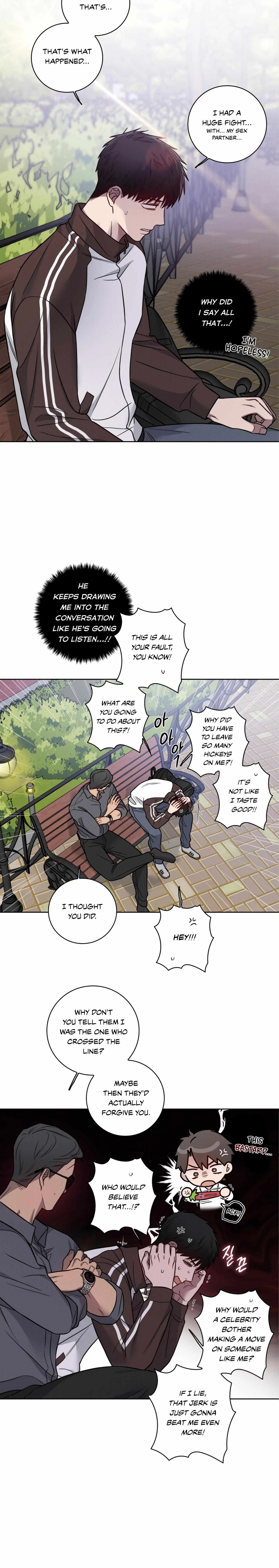 Chapter 31, page 8
