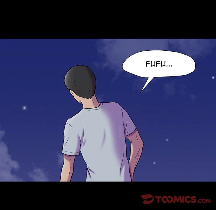Chapter 163, page 14