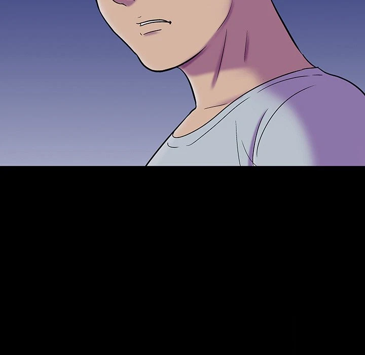 Chapter 163, page 16