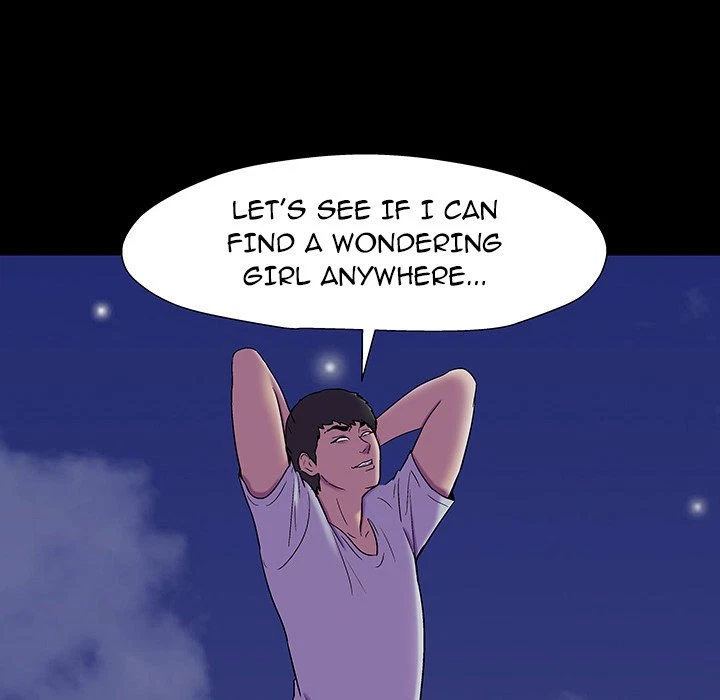 Chapter 163, page 17