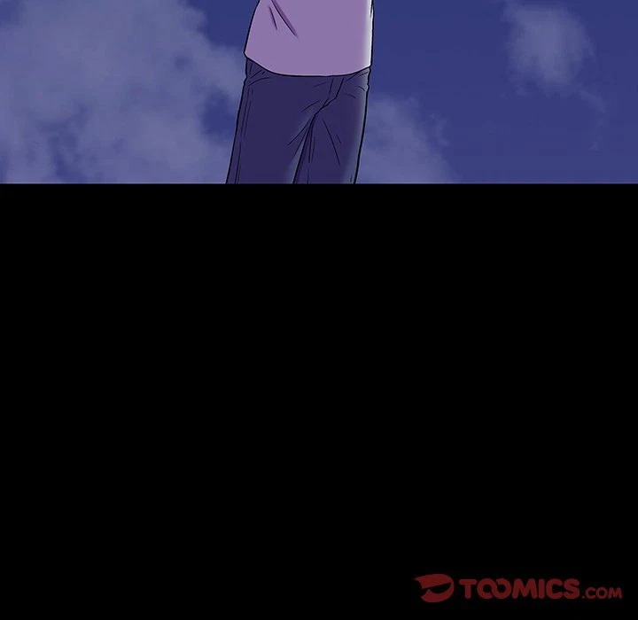 Chapter 163, page 18