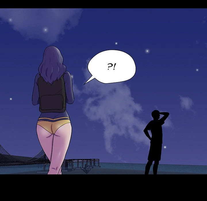 Chapter 163, page 19
