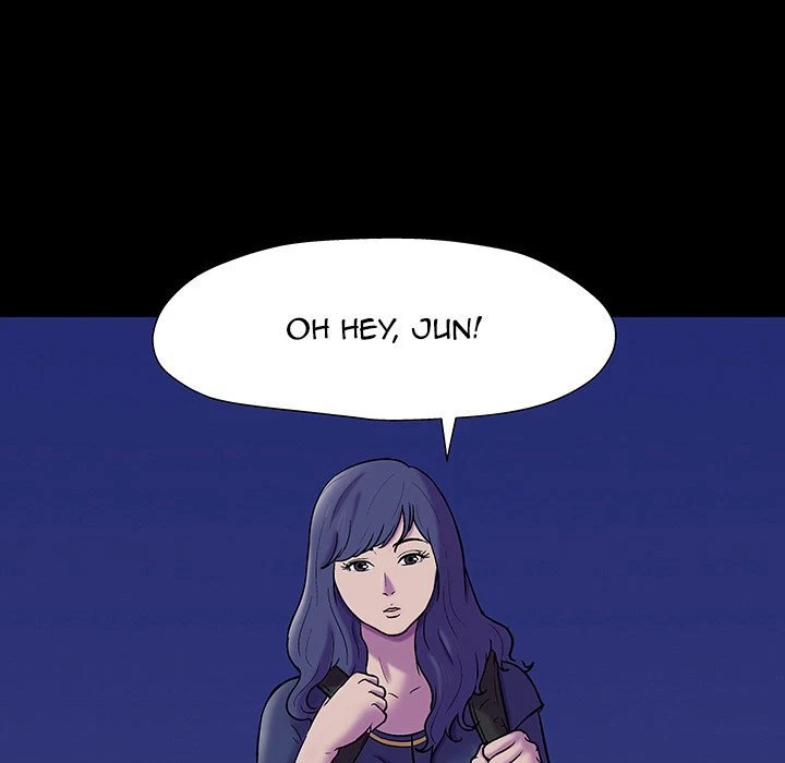 Chapter 163, page 20