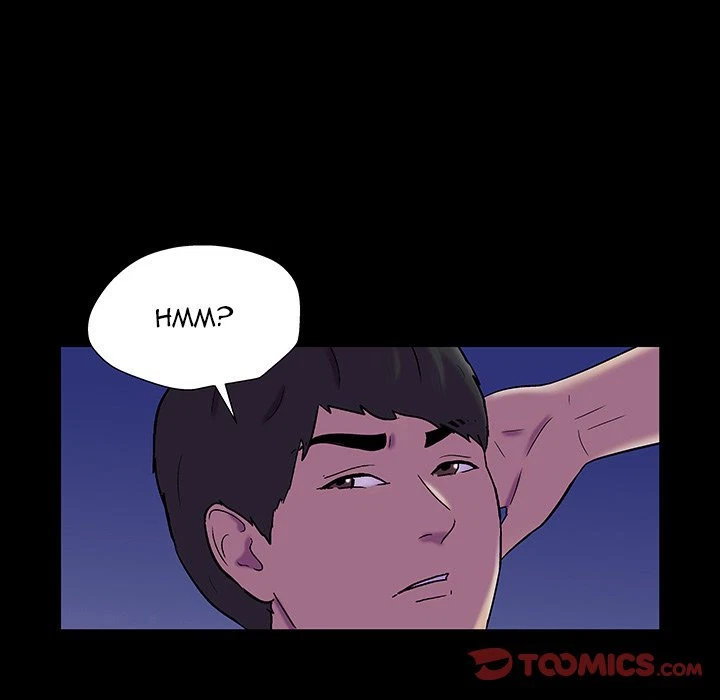 Chapter 163, page 22