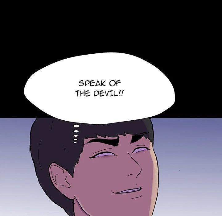 Chapter 163, page 23
