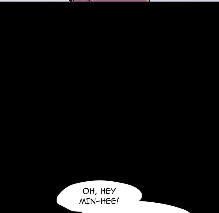 Chapter 163, page 24