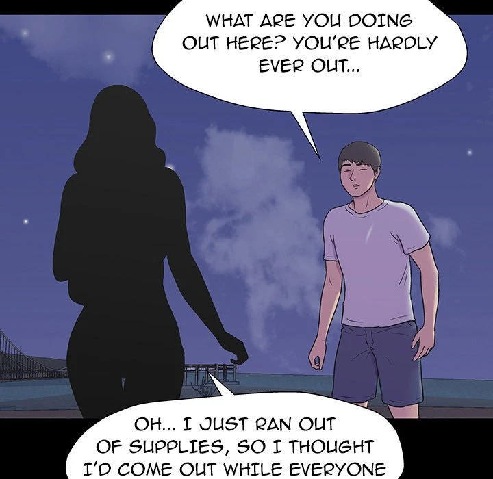 Chapter 163, page 25