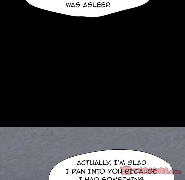 Chapter 163, page 26
