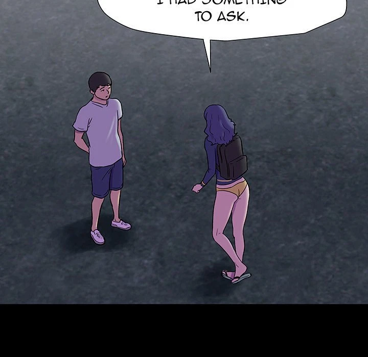 Chapter 163, page 27