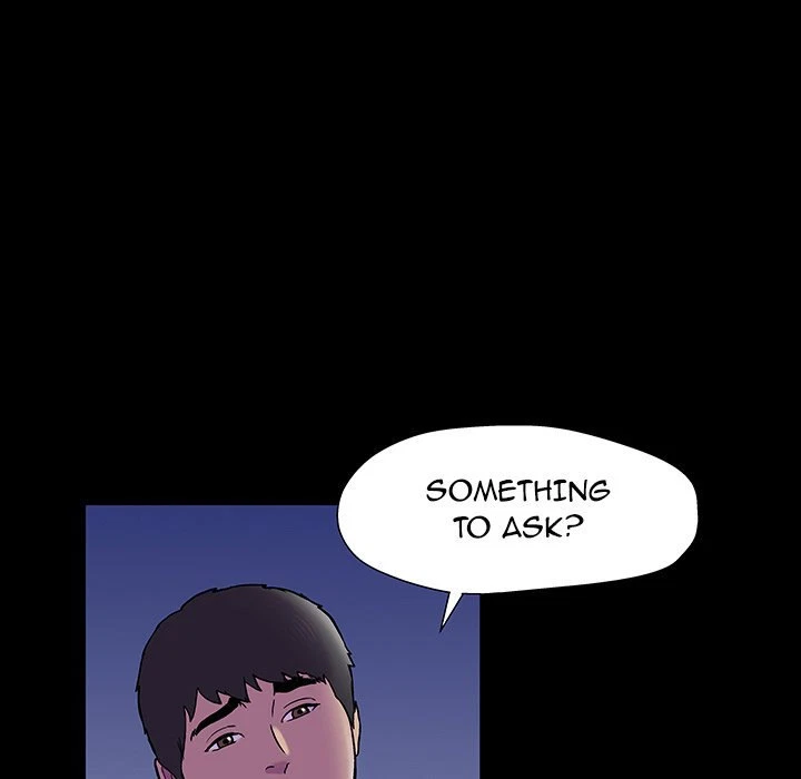 Chapter 163, page 28