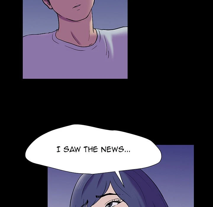 Chapter 163, page 29