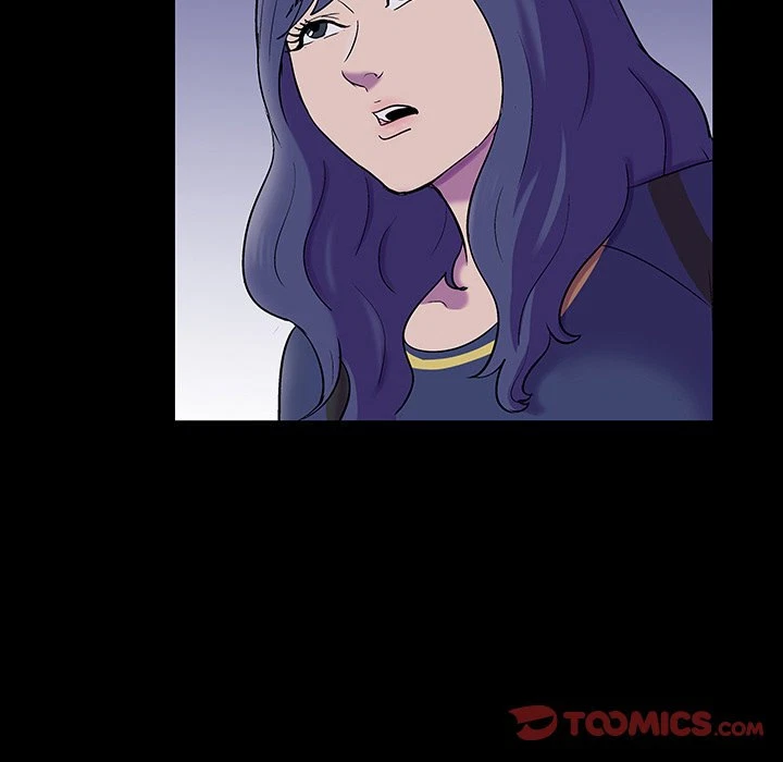 Chapter 163, page 30
