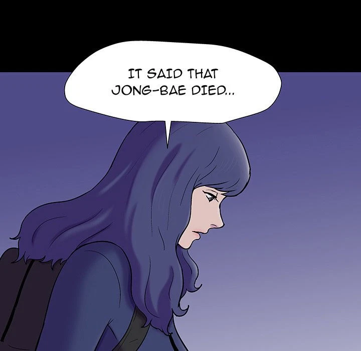 Chapter 163, page 31