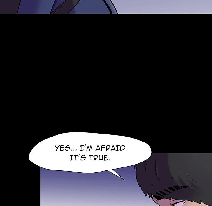 Chapter 163, page 32