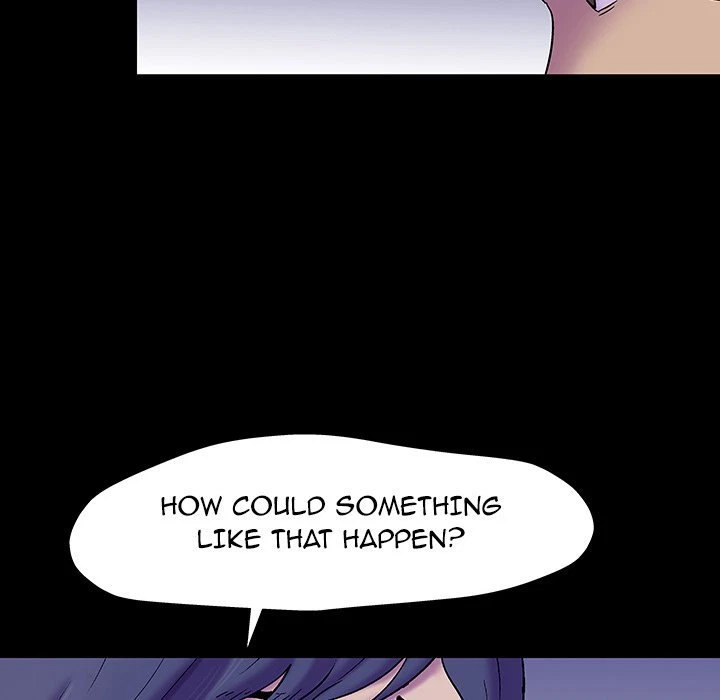 Chapter 163, page 33