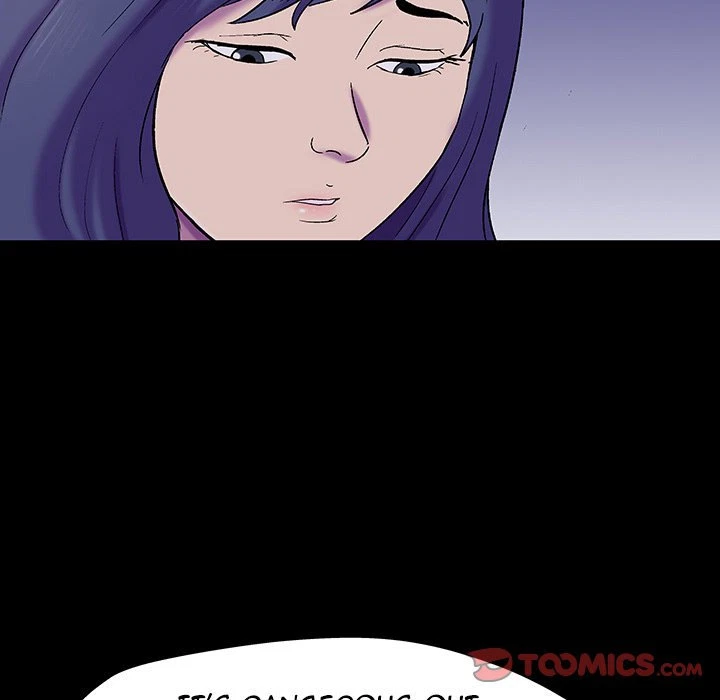 Chapter 163, page 34
