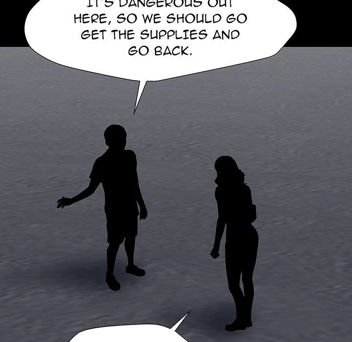 Chapter 163, page 35