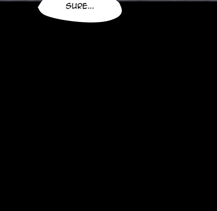 Chapter 163, page 36