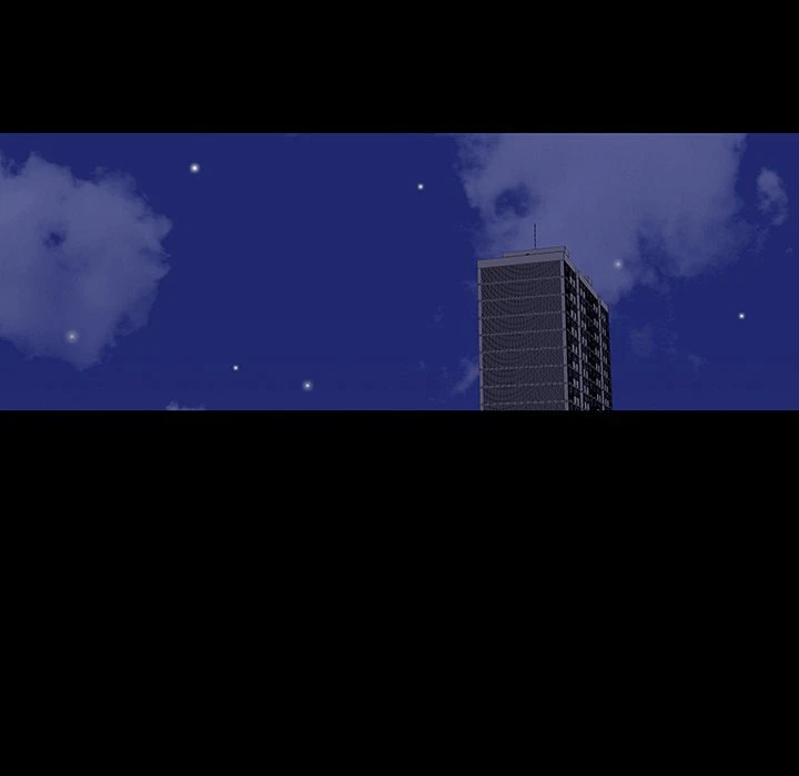 Chapter 163, page 37
