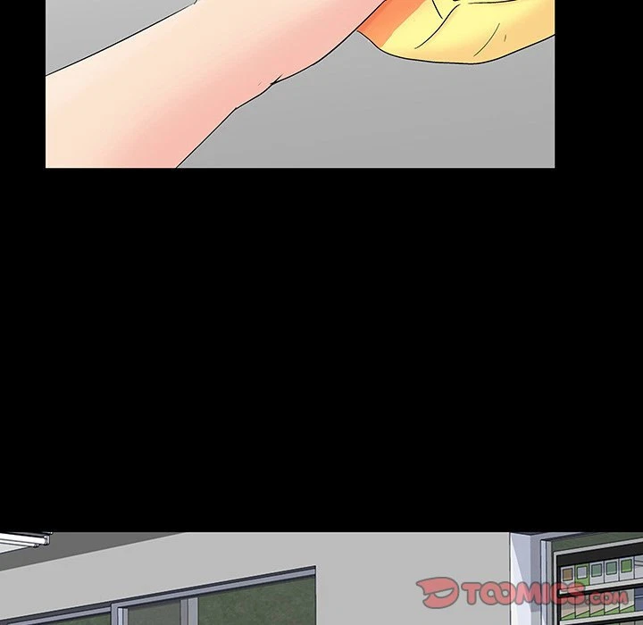 Chapter 163, page 42