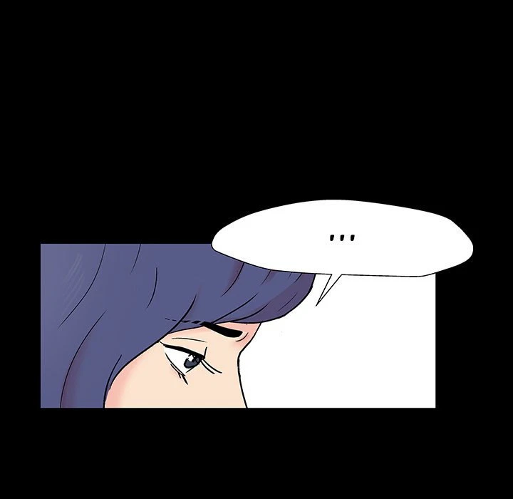 Chapter 163, page 44