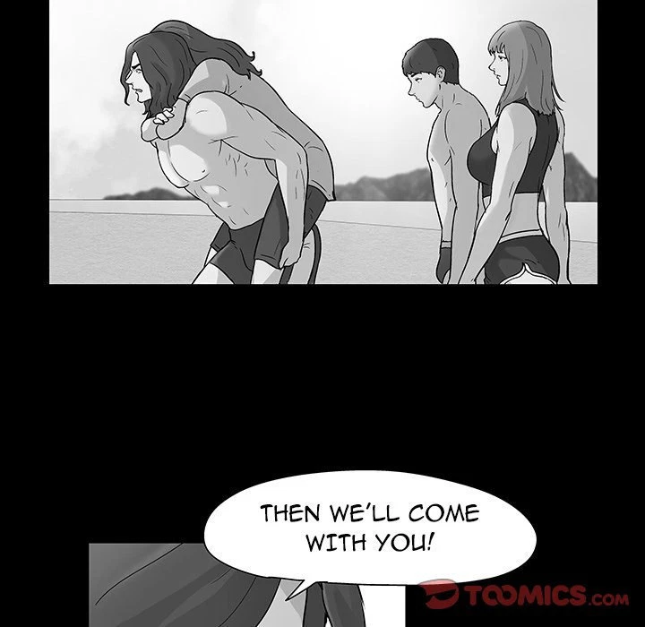 Chapter 163, page 46