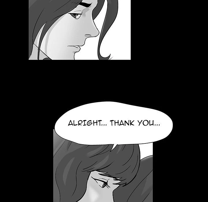 Chapter 163, page 47