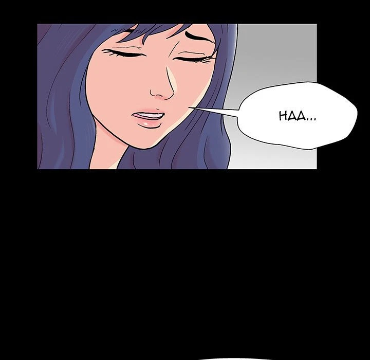 Chapter 163, page 49