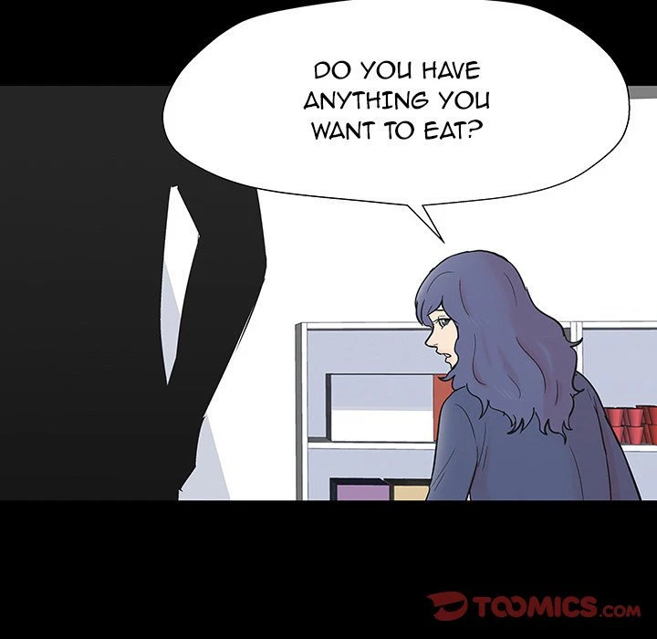 Chapter 163, page 50