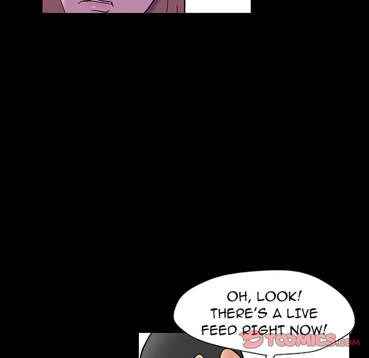 Chapter 163, page 58