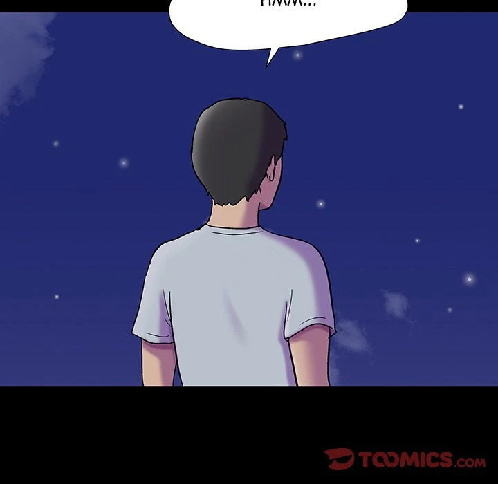 Chapter 163, page 6