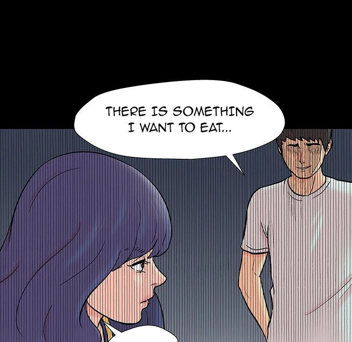 Chapter 163, page 61