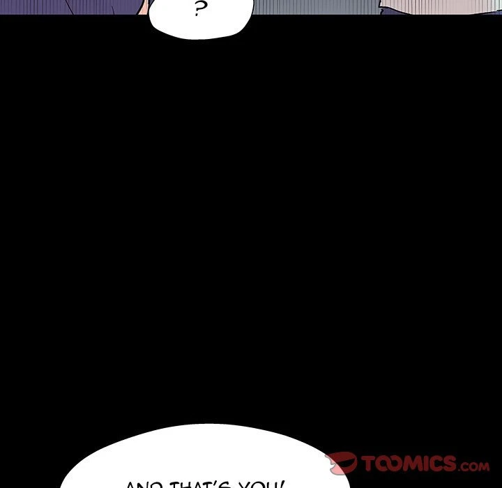 Chapter 163, page 62