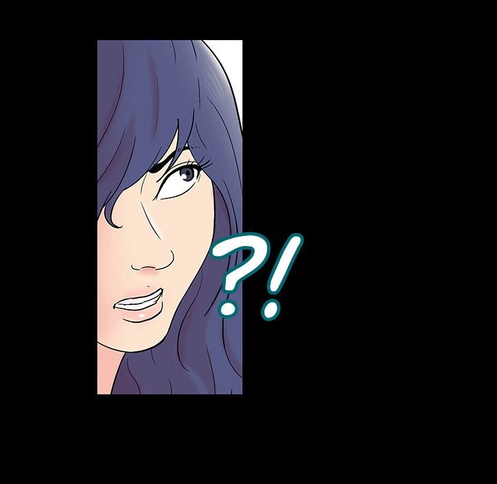 Chapter 163, page 64