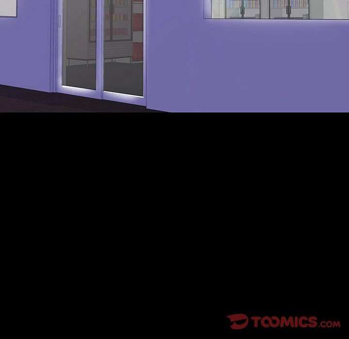 Chapter 163, page 66