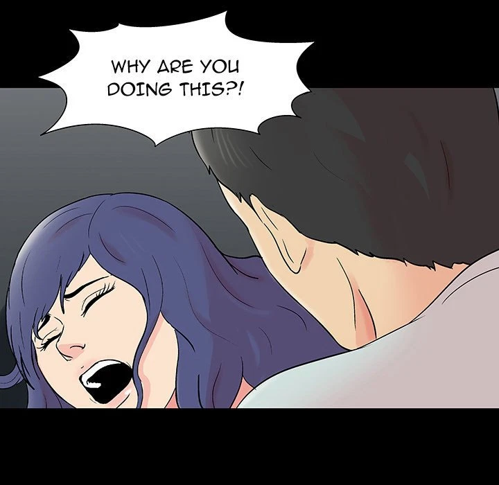 Chapter 163, page 67