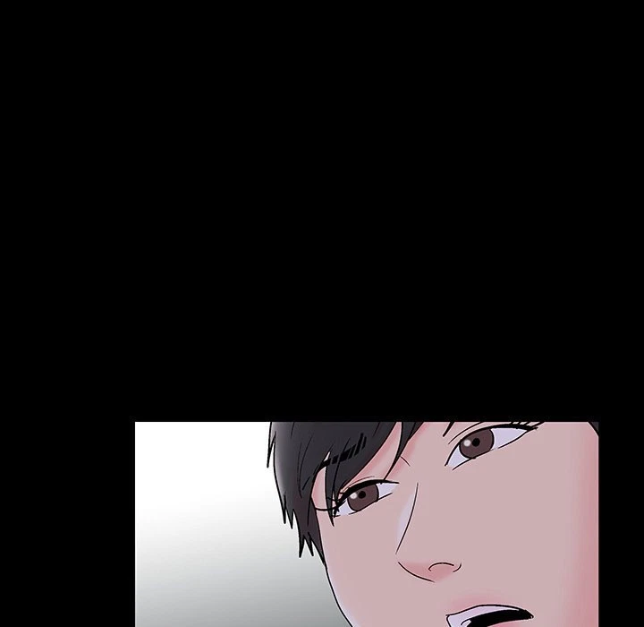 Chapter 163, page 68