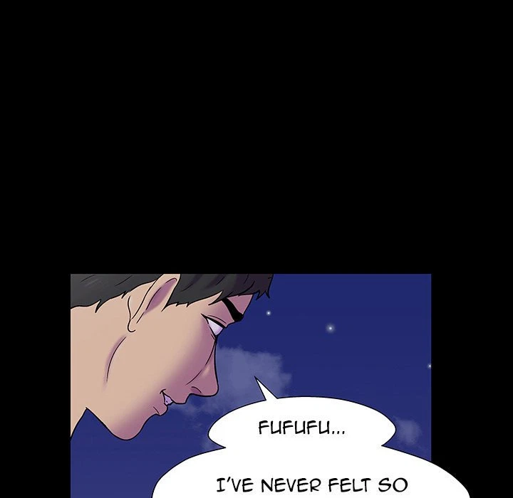 Chapter 163, page 7