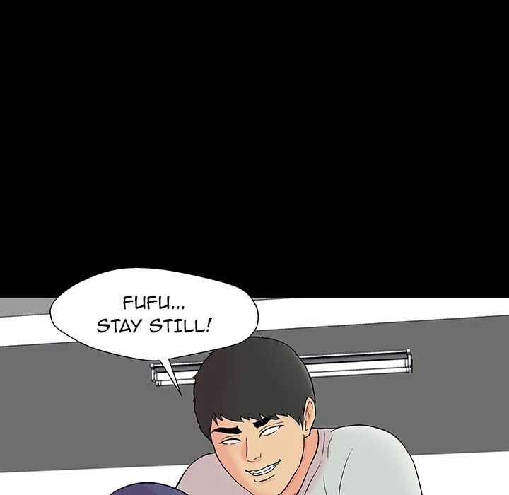 Chapter 163, page 71