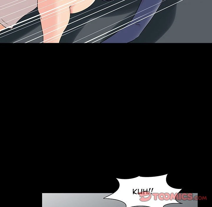 Chapter 163, page 74