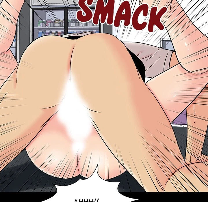 Chapter 163, page 76