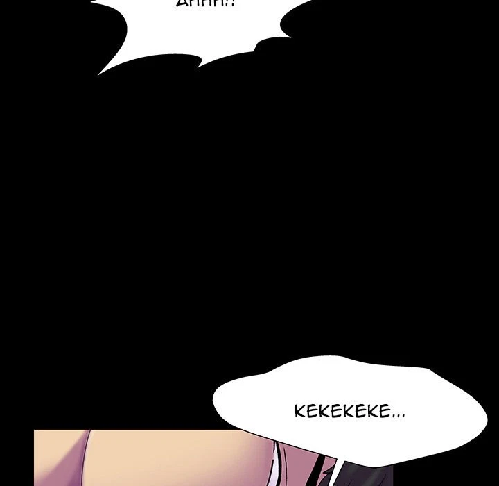 Chapter 163, page 77